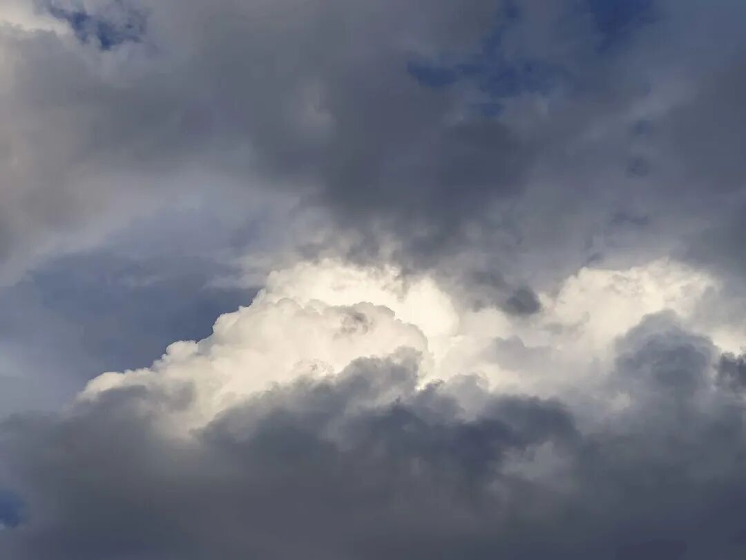 20℃“高温”就要出现?!穿点啥?辽宁本周天气还有大反转! 20℃“高温”就要出现?!穿点啥?辽宁本周天气还有大反转!