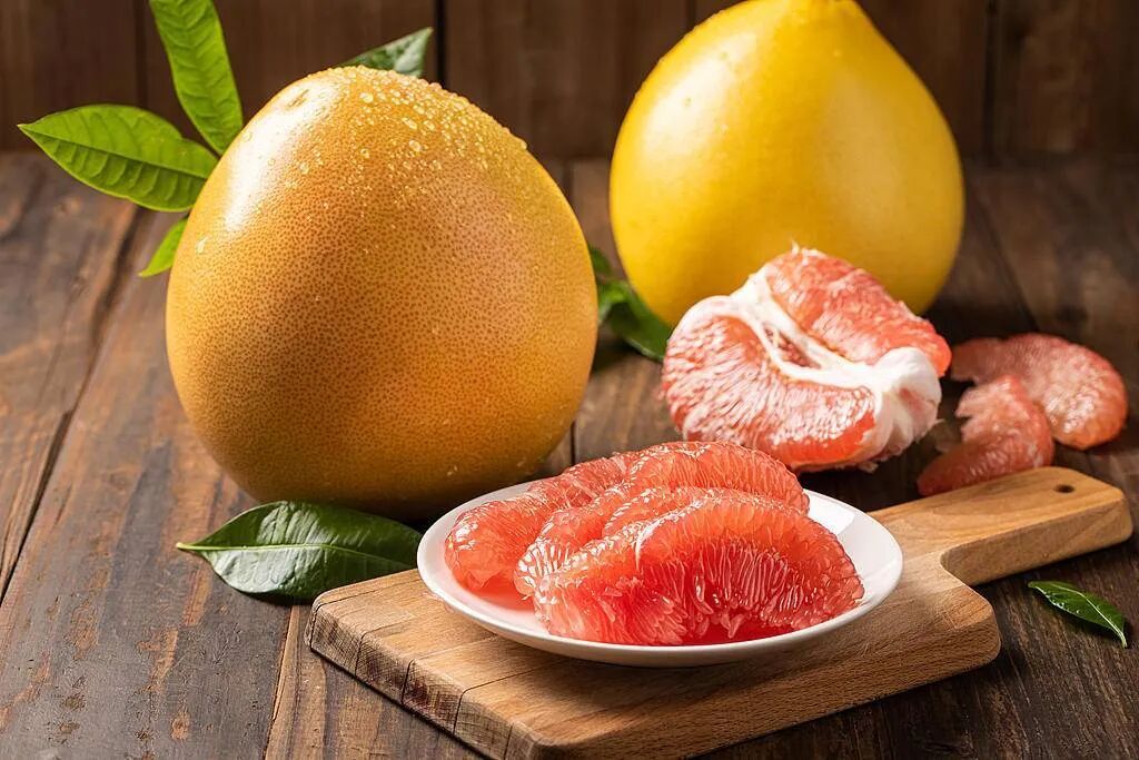 这个水果正大量上市，但吃药的人千万要管住嘴！