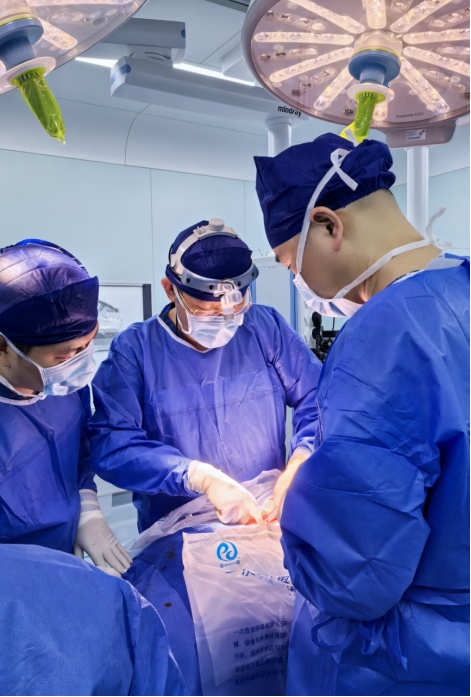 离奇！杭州女子出门穿了个鞋，突然下肢瘫痪，大小便失禁！竟是腰椎掉出两块