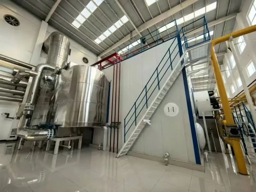 好消息,关于北京供暖,确认—— 好消息,关于北京供暖,确认——