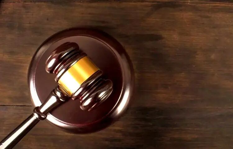 租客死亡,杭州房东把中介告了!法院判了! 租客死亡,杭州房东把中介告了!法院判了!