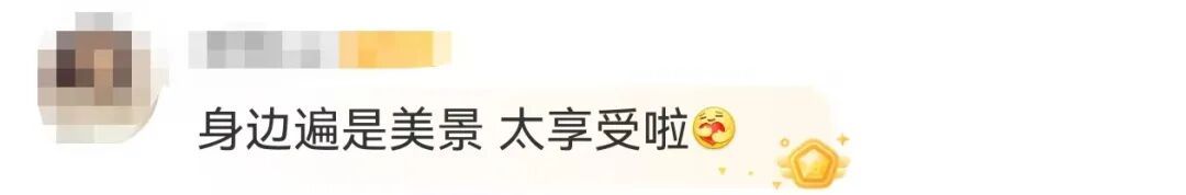 知名女主持在西湖边跑步：杭州太香了！太美了！