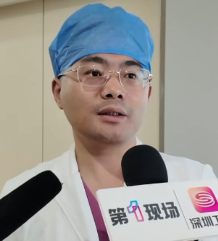 36岁外卖小哥喝完多瓶饮料后,突然中毒进ICU!很多人都在喝…… 36岁外卖小哥喝完多瓶饮料后,突然中毒进ICU!很多人都在喝……