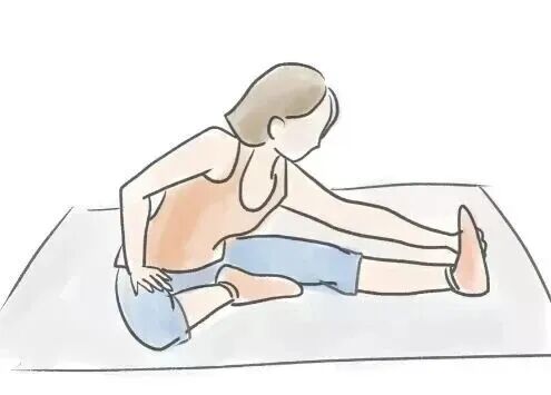 为什么秋天的公园是“天然疗愈馆”？3个治愈功效，多数人不知道