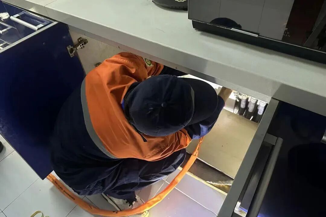 好消息,关于北京供暖,确认—— 好消息,关于北京供暖,确认——