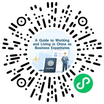 对这些国家，延长免签！