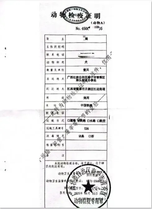 12306购票页面出现“宠”字，怎么回事？
