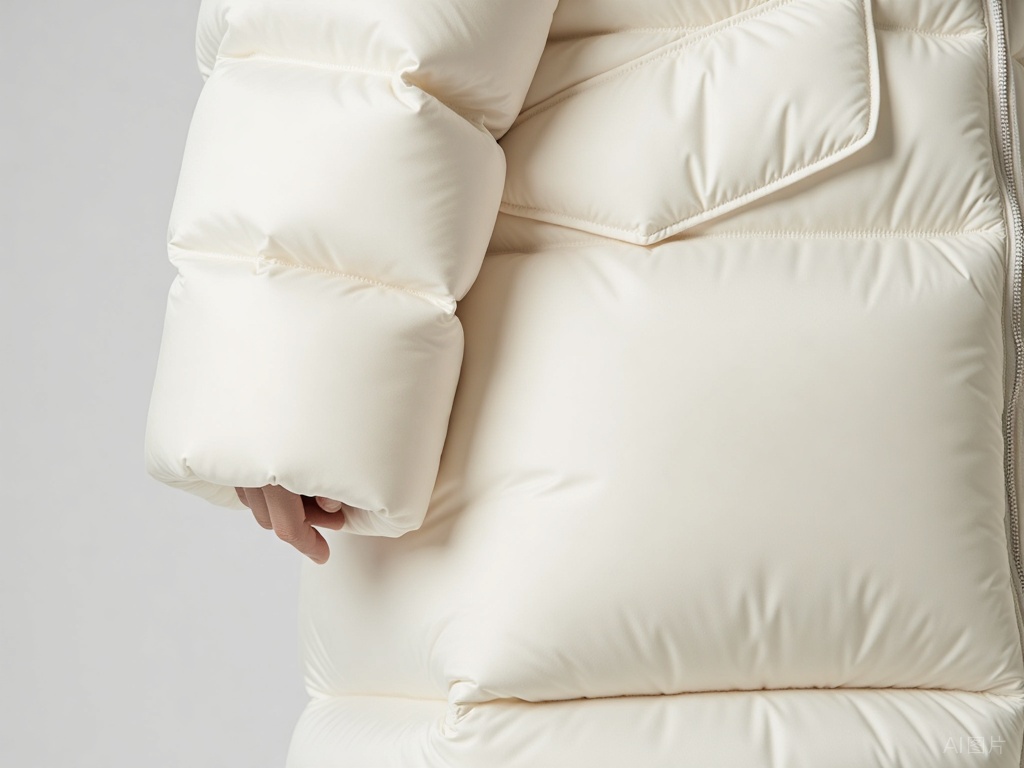 羽绒服价格内幕曝光！低于这个价全是假货吗？消费者必看