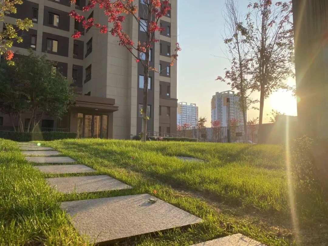 20℃“高温”就要出现?!穿点啥?辽宁本周天气还有大反转! 20℃“高温”就要出现?!穿点啥?辽宁本周天气还有大反转!