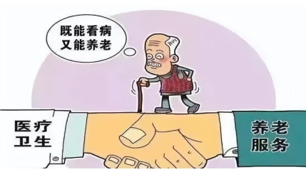 别转账！已有多名老年人被骗！