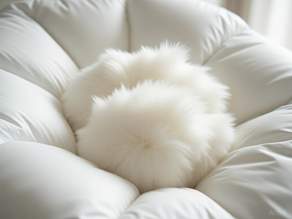 羽绒服价格内幕曝光！低于这个价全是假货吗？消费者必看