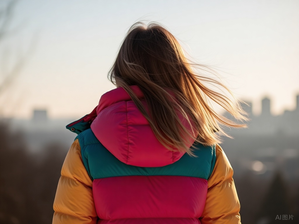 羽绒服价格内幕曝光！低于这个价全是假货吗？消费者必看