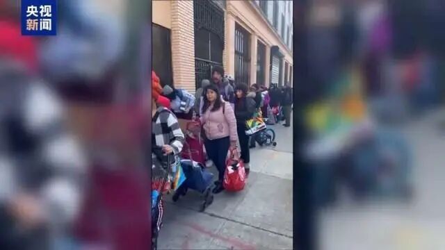 超10万人爆仓！美联储，新消息！