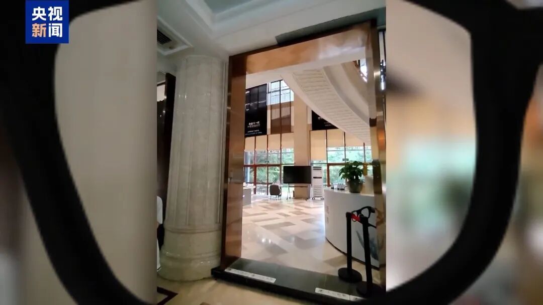 “中国的下一个‘全球爆款’会是它！”