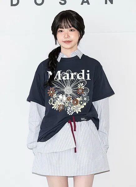 太突然！中国门店全部关闭！有门店直接被"爆改"成新品牌？回应