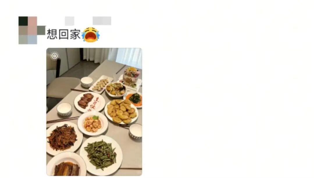 当妈妈做菜时灵机一动……网友：“突然觉得我妈的火龙果包子没那么恐怖了”