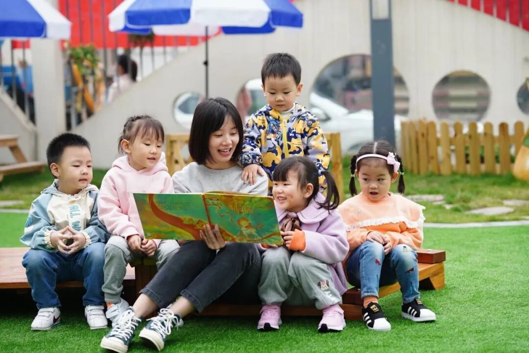 定了!成都中小学下周放秋假 定了!成都中小学下周放秋假