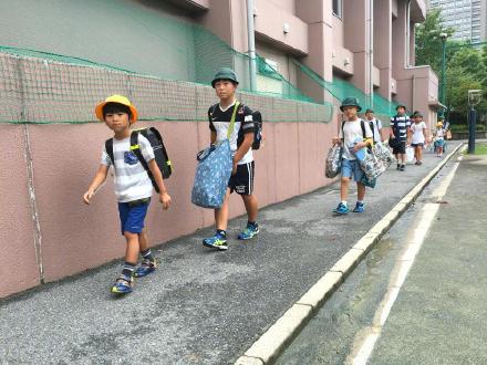 日本中小学校园霸凌事件数量创新高 日本中小学校园霸凌事件数量创新高