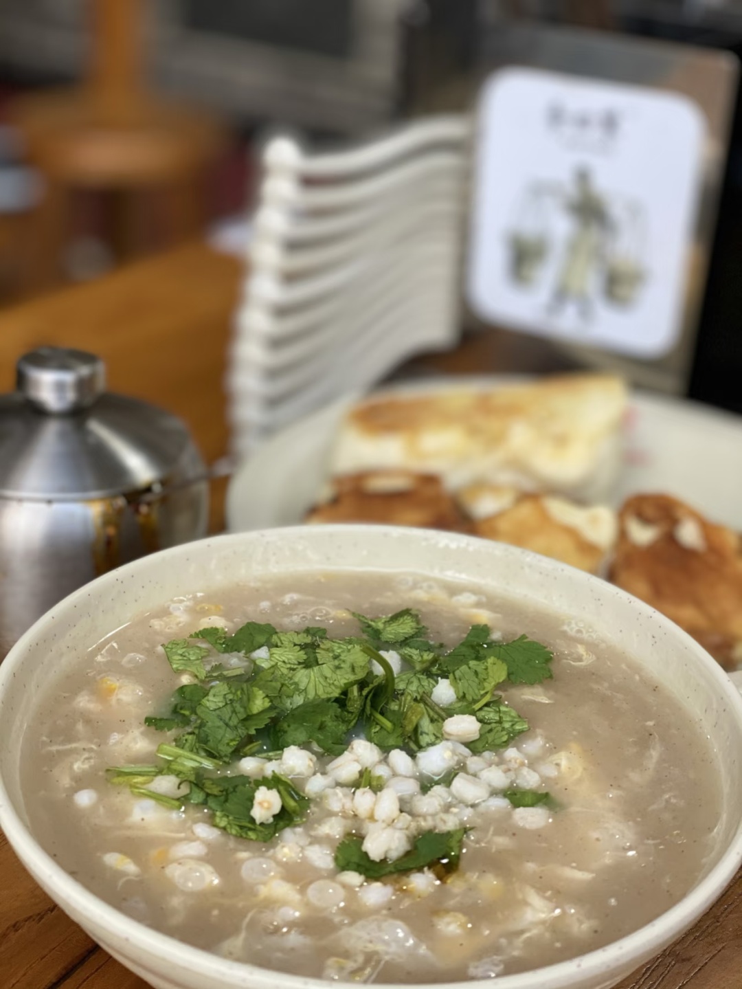 吃了冇（mǎo）？河南人早起的秘诀原来是......