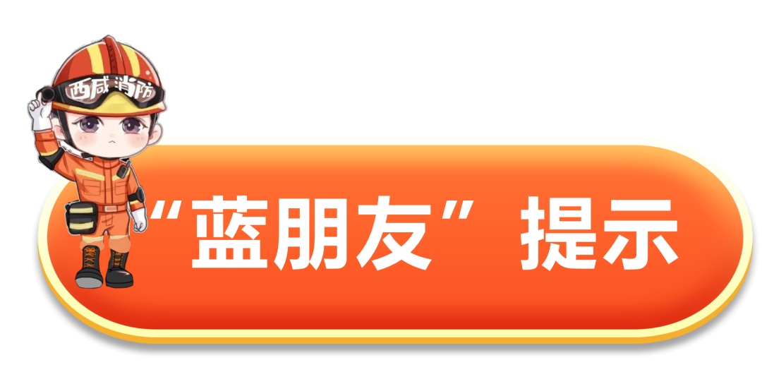 手机掉进厕所,男子伸手去捞,结果悲剧了 手机掉进厕所,男子伸手去捞,结果悲剧了