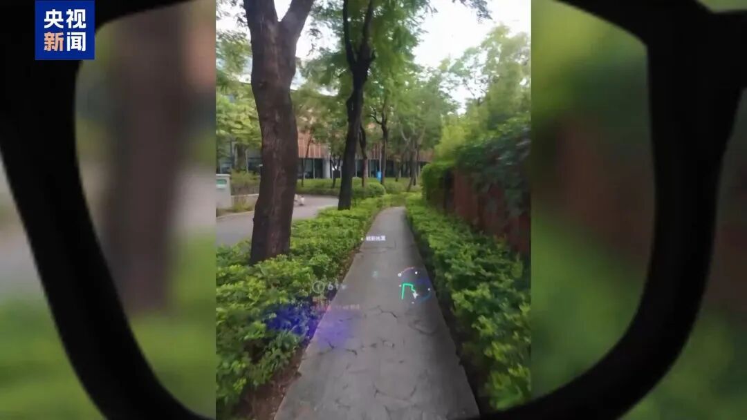 “中国的下一个‘全球爆款’会是它！”