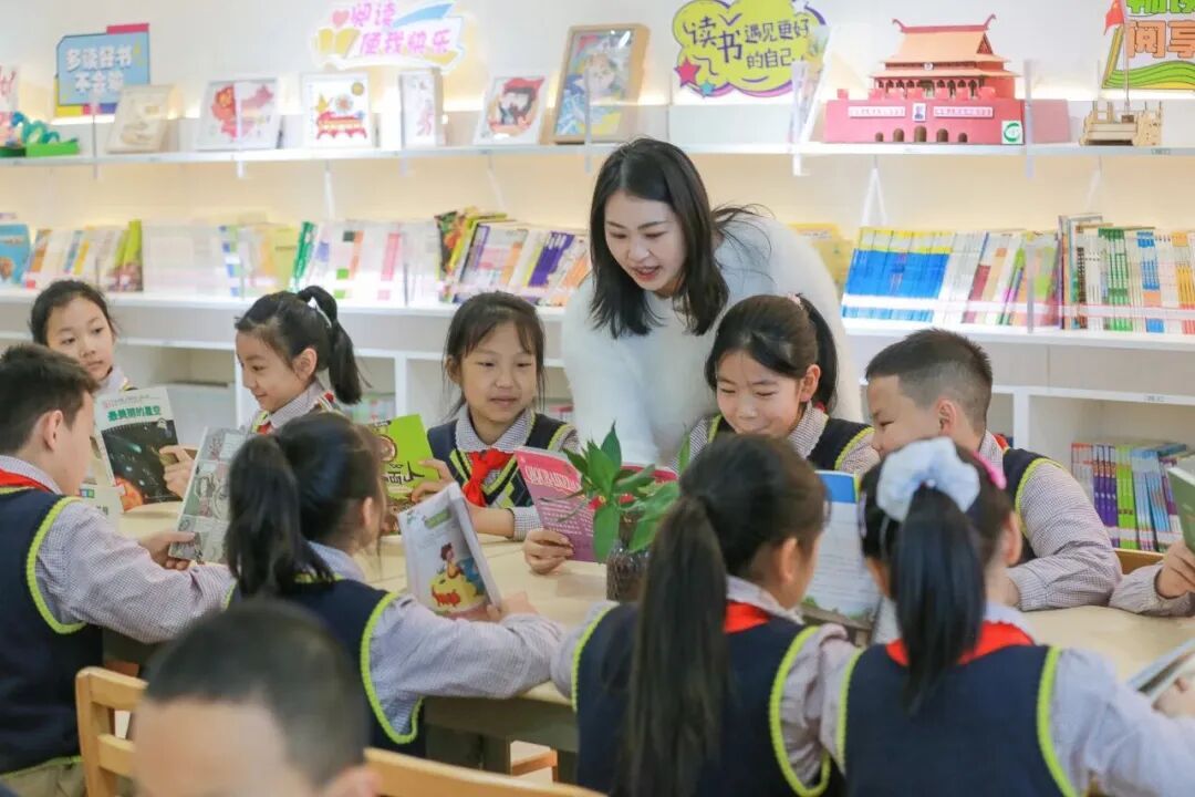 定了!成都中小学下周放秋假 定了!成都中小学下周放秋假