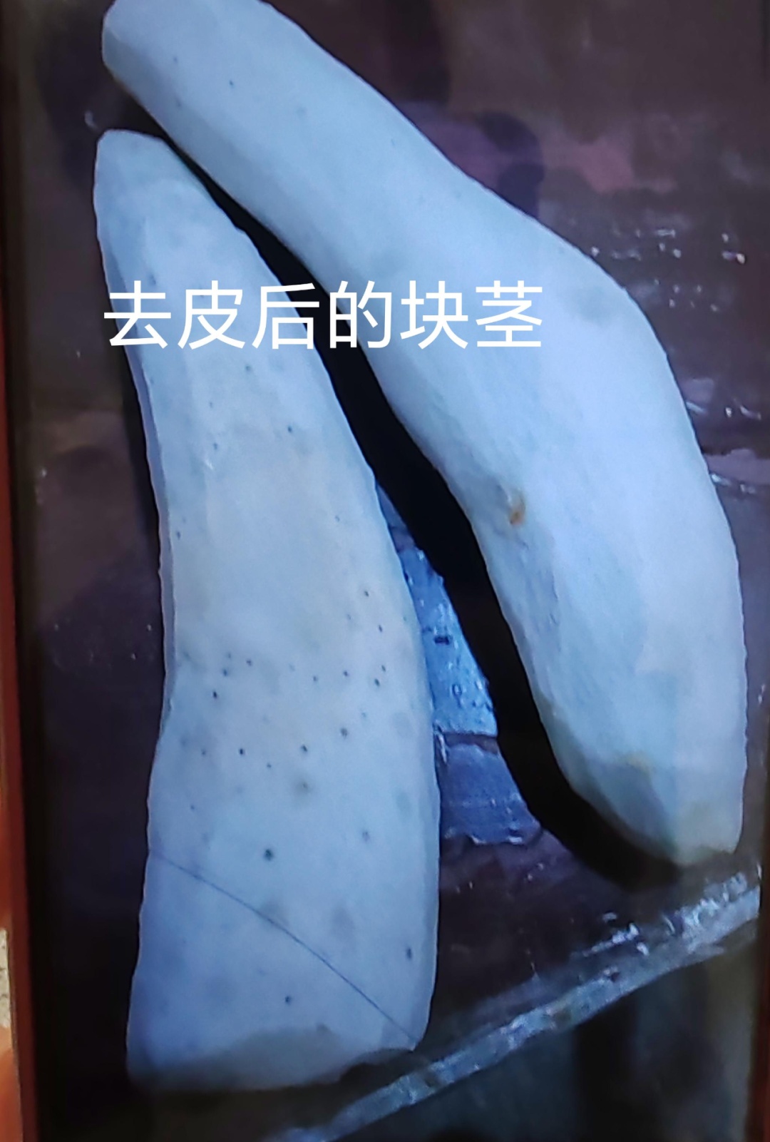 只吃一口就中毒，浙江阿姨被紧急就医！这个“菜”全株有毒，很多人认不清