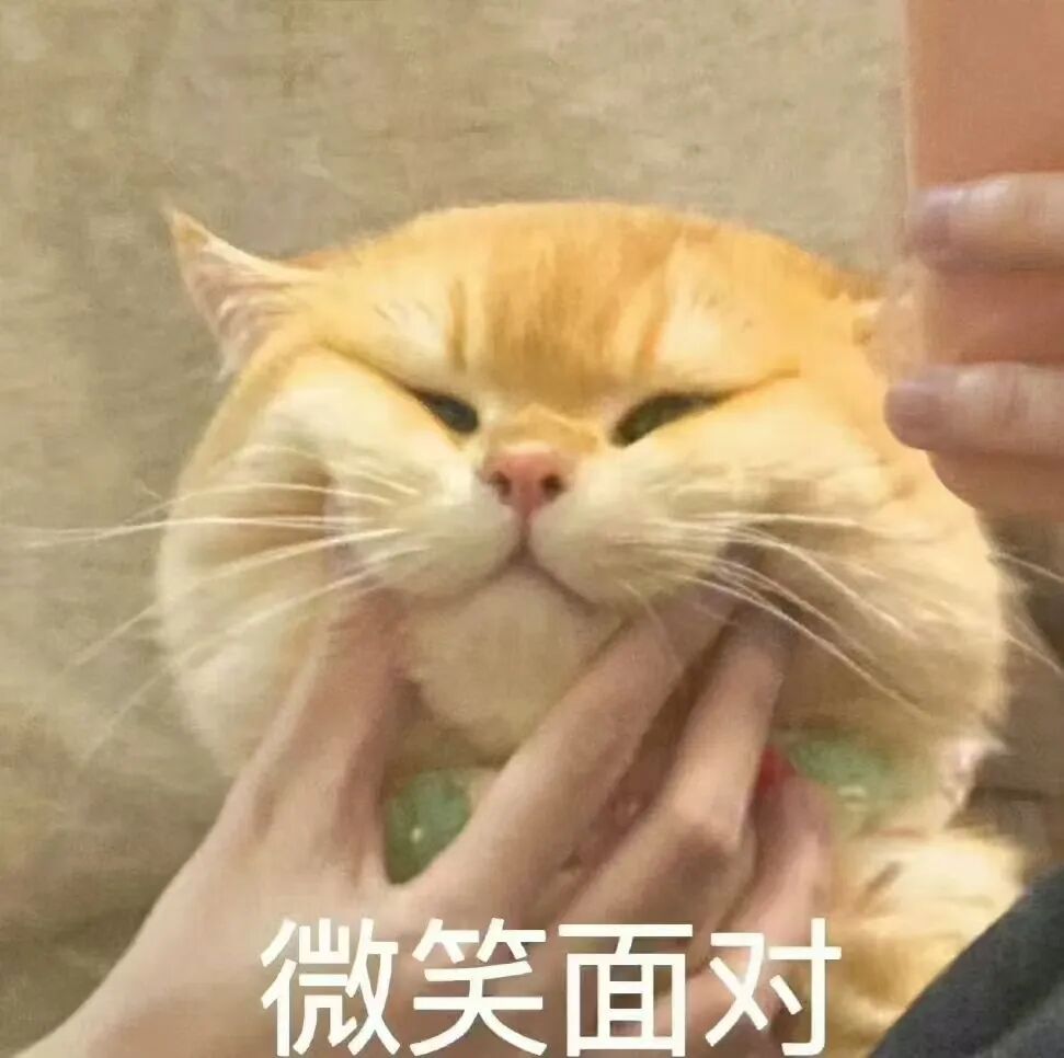 当妈妈做菜时灵机一动……网友：“突然觉得我妈的火龙果包子没那么恐怖了”