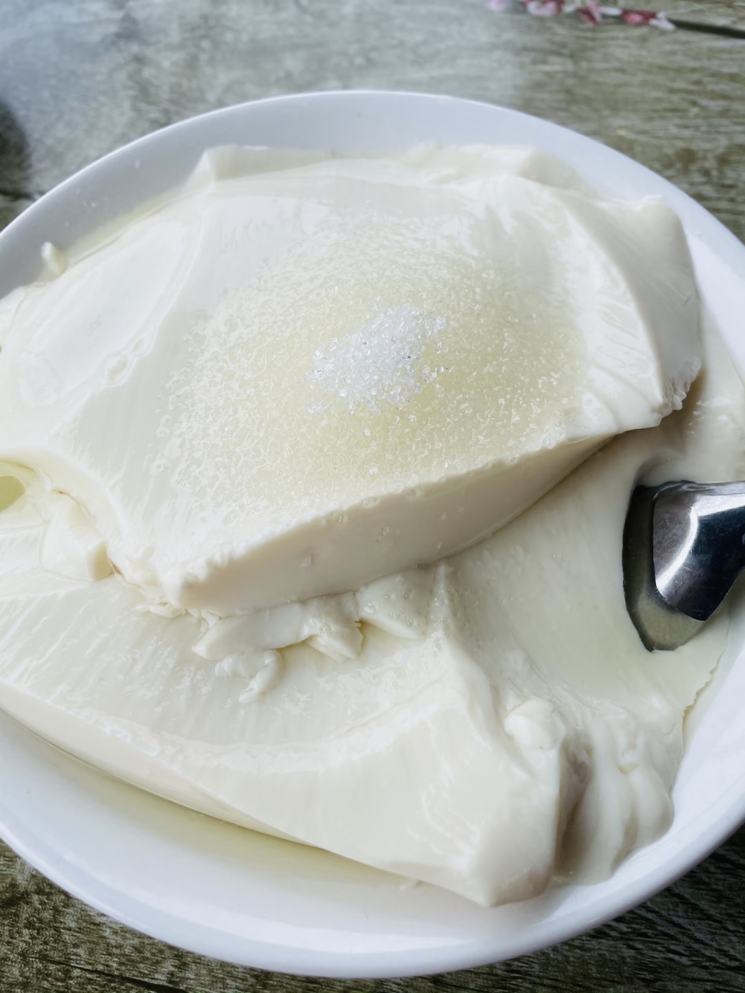 吃了冇（mǎo）？河南人早起的秘诀原来是......