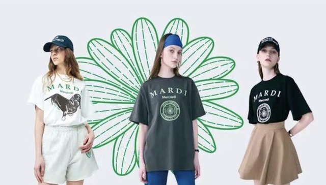 太突然！中国门店全部关闭！有门店直接被"爆改"成新品牌？回应