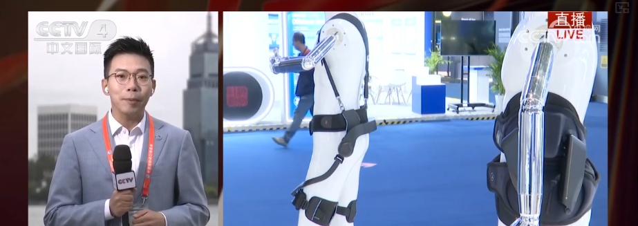 剧透·抢“鲜”解锁进博会亮点 新赛道、新技术、新服务集中亮相