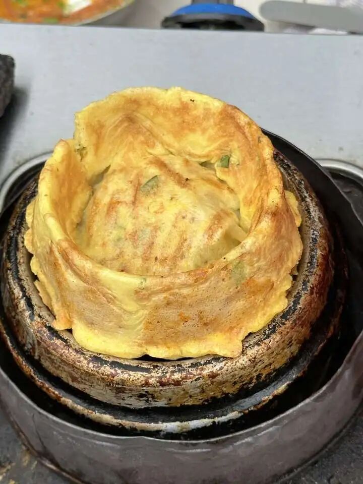 吃了冇（mǎo）？河南人早起的秘诀原来是......