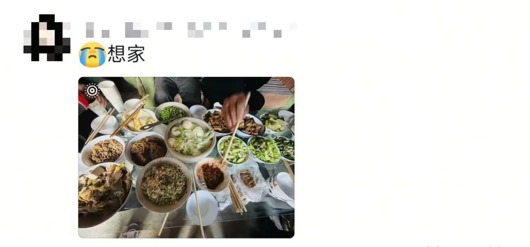 当妈妈做菜时灵机一动……网友：“突然觉得我妈的火龙果包子没那么恐怖了”