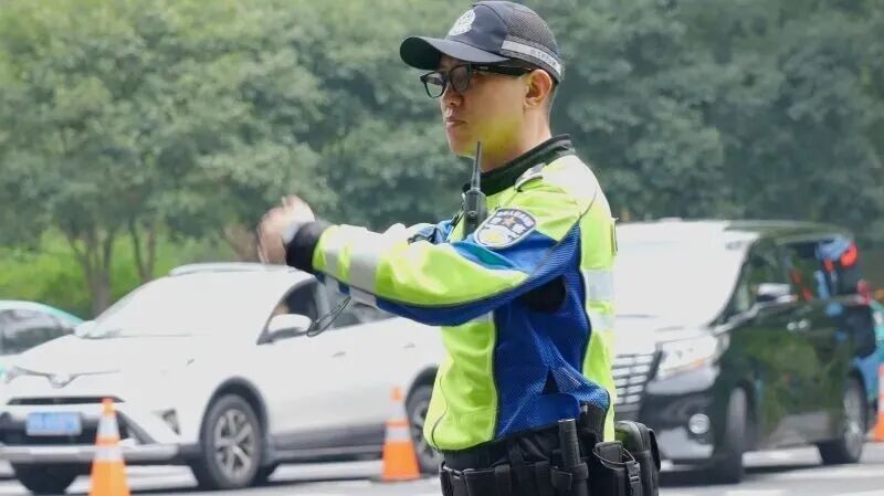 “中国的下一个‘全球爆款’会是它！”