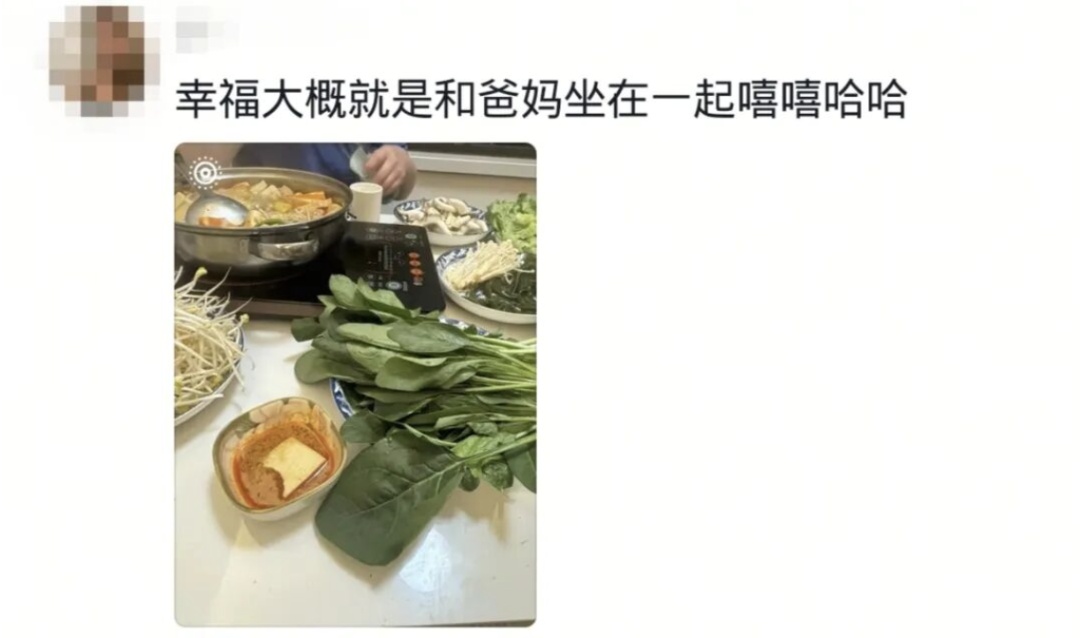 当妈妈做菜时灵机一动……网友：“突然觉得我妈的火龙果包子没那么恐怖了”