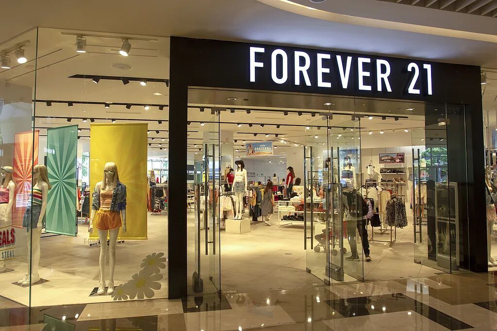 太突然！中国门店全部关闭！有门店直接被"爆改"成新品牌？回应