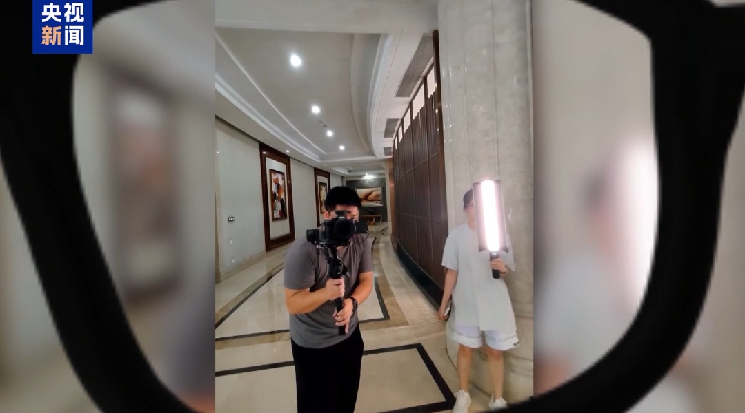 “中国的下一个‘全球爆款’会是它！”