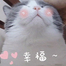 当妈妈做菜时灵机一动……网友：“突然觉得我妈的火龙果包子没那么恐怖了”