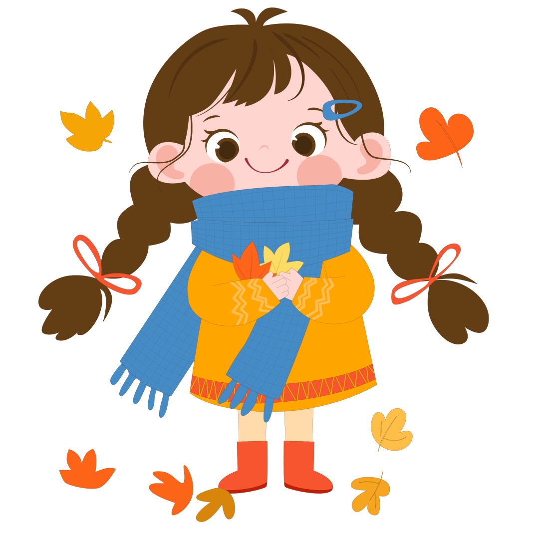 痒痒痒！天冷就长“小疙瘩”！你可能“冷空气”过敏了，严重会休克