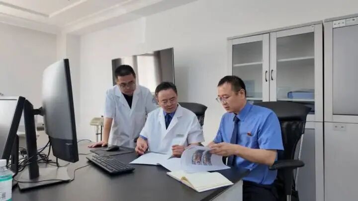 为骗保推妻入海,事后还在酒店招嫖,男子已被执行死刑!检察官披露更多细节 为骗保推妻入海,事后还在酒店招嫖,男子已被执行死刑!检察官披露更多细节