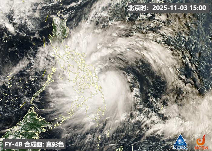 晴暖天气倒计时！5日河南大部将迎来小到中雨，局部大雨