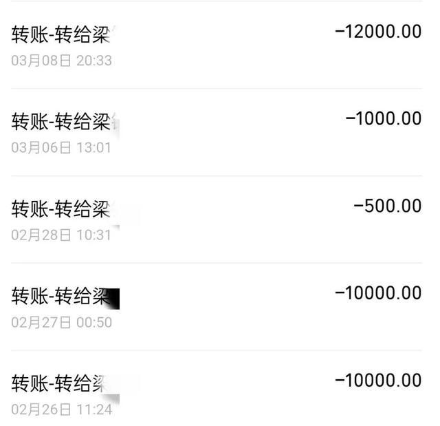 网恋十个月，女友竟是“刚子”？