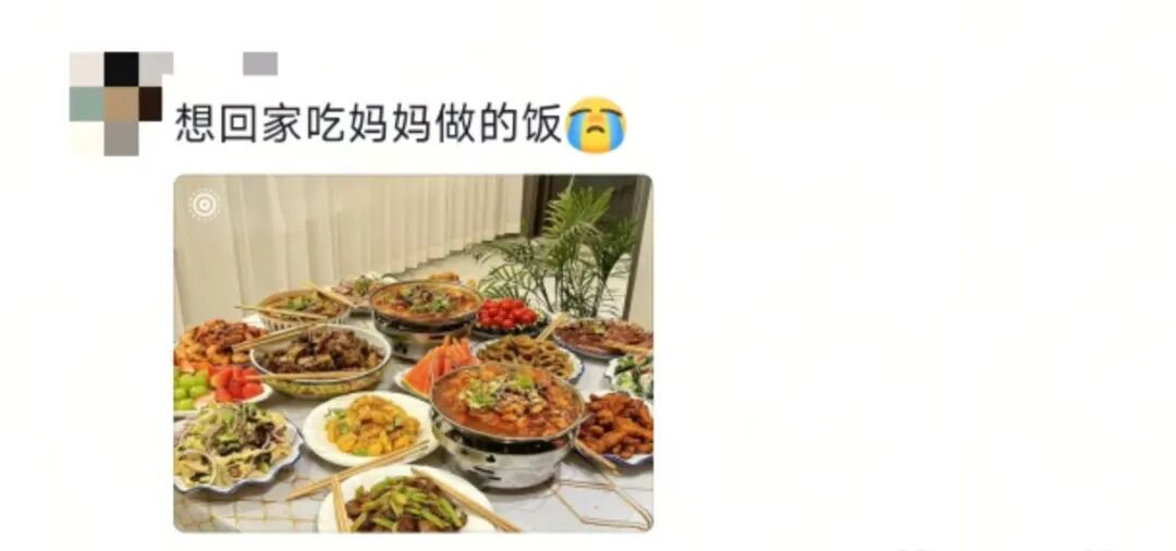 当妈妈做菜时灵机一动……网友：“突然觉得我妈的火龙果包子没那么恐怖了”