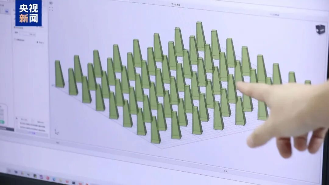 “中国的下一个‘全球爆款’会是它！”