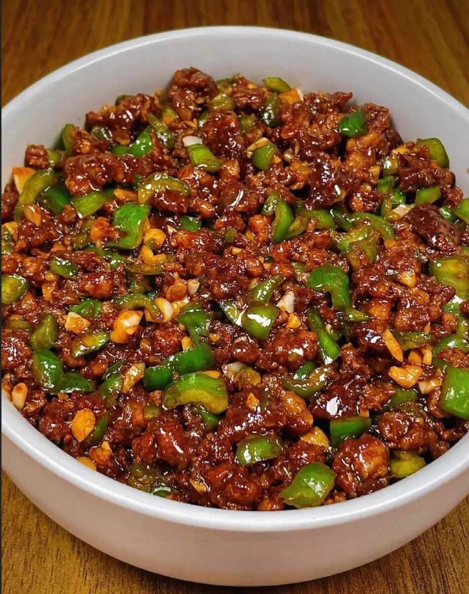 河南娃为何爱吃馍？