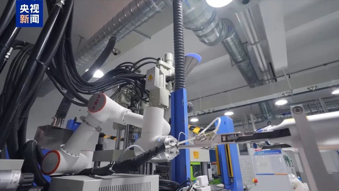 “中国的下一个‘全球爆款’会是它！”