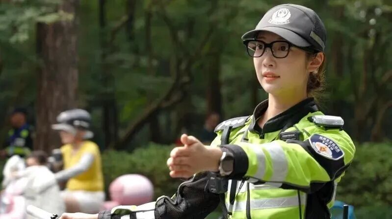 “中国的下一个‘全球爆款’会是它！”