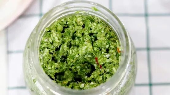 河南娃为何爱吃馍？