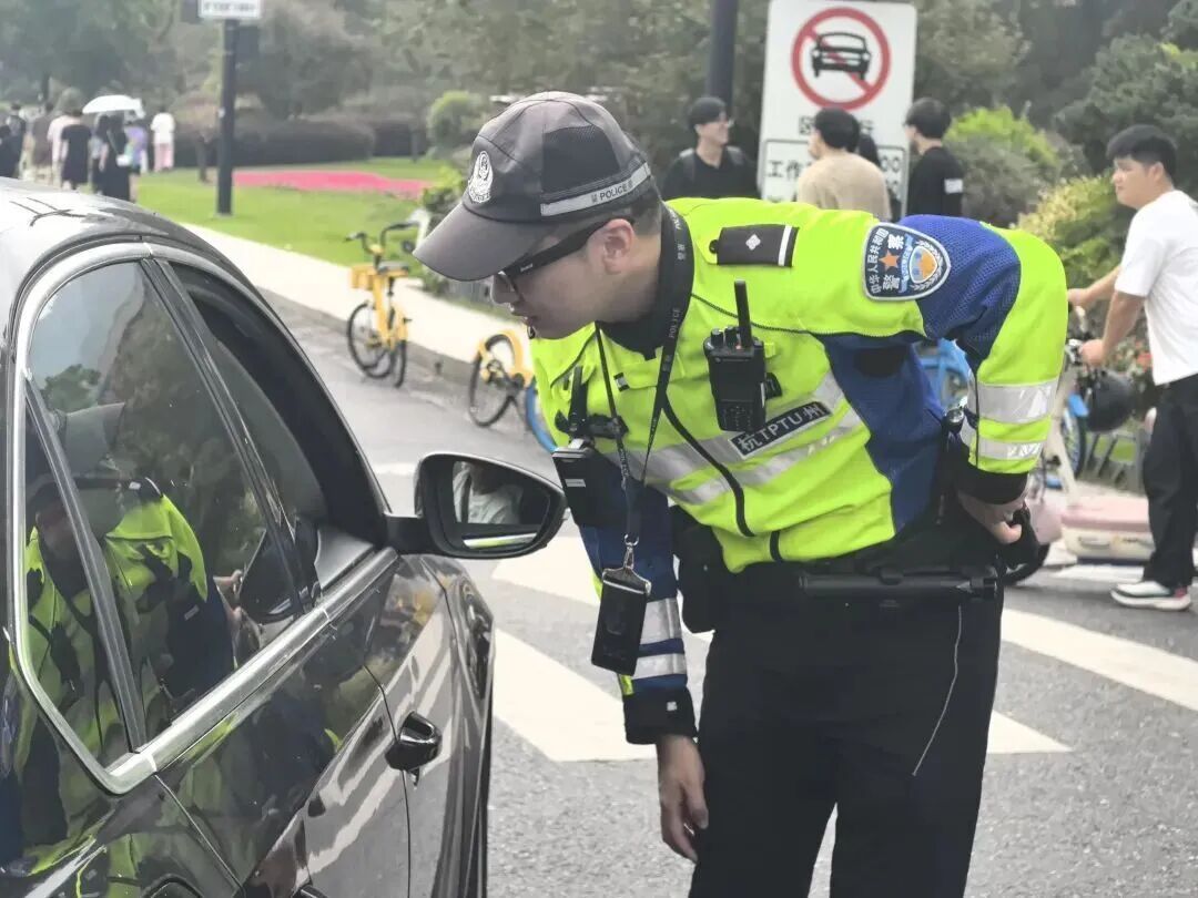 “中国的下一个‘全球爆款’会是它！”