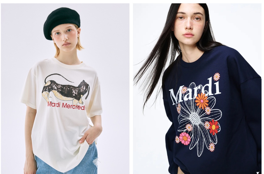 猝不及防!将关闭中国全部门店,陆续清仓打折 猝不及防!将关闭中国全部门店,陆续清仓打折